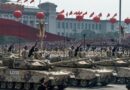 Inflexibilidad en Moscú y persistencia de las ofensivas militares