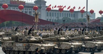 Inflexibilidad en Moscú y persistencia de las ofensivas militares
