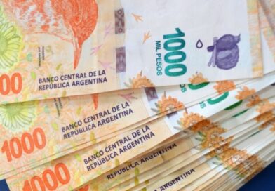 Cronograma y beneficiarios del sueldo anual complementario en junio