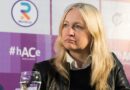 Rechazaron un pedido de juicio político contra la vicegobernadora Hebe Casado