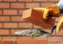 Una vivienda de 60 metros cuadrados cuesta más de 97 millones de pesos