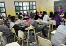 Mendoza puso en marcha el proceso de ingreso a las escuelas secundarias para 2027