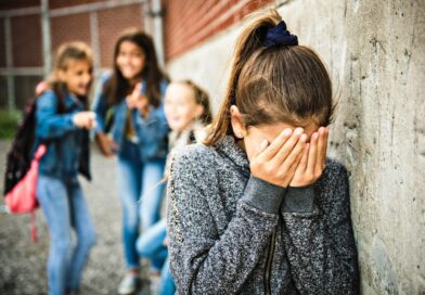 “Bullying, todos somos parte”: un encuentro de reflexión y encuentro de jóvenes sanrafaelinos