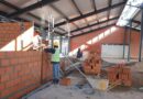 El costo de la construcción en Mendoza sumó un 2,59% en agosto