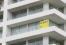 Nuevos beneficios fiscales para los alquileres de vivienda