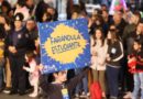 Día del Estudiante: renovación en la agenda de festejos para los jóvenes