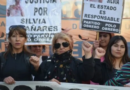 Neuquén: anularon la prisión domiciliaria de un imputado por abuso sexual grupal