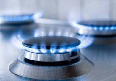 Gas más caro en San Rafael