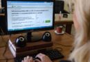 El Registro Civil tendrá un dispositivo móvil itinerante