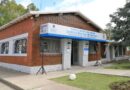 Mendoza analiza habilitar licencias de conducir desde los 17 años con fuertes restricciones