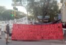 Crimen de Luciano Gómez: eligen a los jurados populares