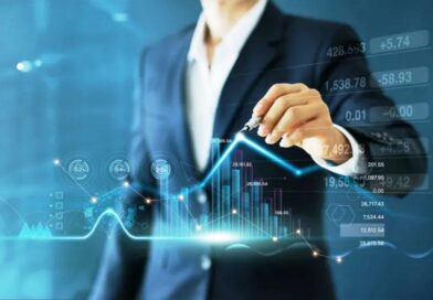 La actividad económica sufrió en febrero su mayor caída mensual en tres años