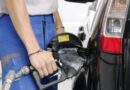 Impulsan en Mendoza un debate por una tarifa diferencial de combustibles para bajar costos