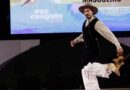 El folklore sanrafaelino se prepara para llegar a los escenarios de Cosquín y Laborde