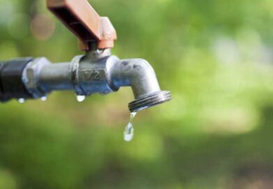 Cortes de agua generan reclamos en distintos sectores de San Rafael