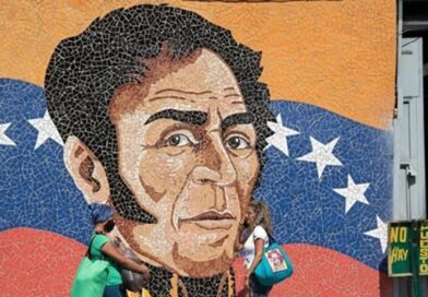 Avanza el proceso de liberación por razones humanitarias en Venezuela
