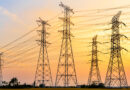 Plan estratégico para el sistema eléctrico del sur