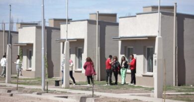 Récord inmobiliario: Mendoza vendió como nunca en 2025, pero el crecimiento no fue parejo