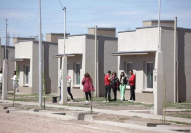 Récord inmobiliario: Mendoza vendió como nunca en 2025, pero el crecimiento no fue parejo