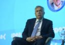 Cornejo pidió recuperar el espíritu de la Ley Bases: “El equilibrio fiscal no alcanza sin consenso político”