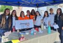Concientización sobre seguridad vial con juegos, actividades interactivas y más