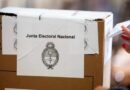 Del listado en el Registro de Infractores a imposibilidades administrativas: ¿Qué pasa si no vas a votar?