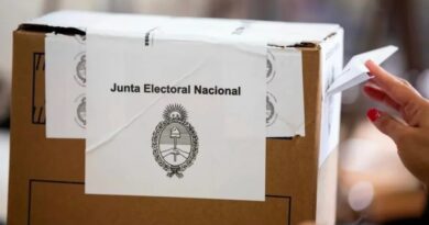 Del listado en el Registro de Infractores a imposibilidades administrativas: ¿Qué pasa si no vas a votar?