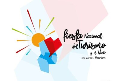 Nueva edición de la Fiesta Nacional del Turismo y el Vino