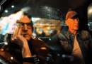 Charly García sigue en el ruedo: lanzó «In The City», su nueva canción junto a Sting