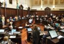 Impulso legislativo para la transparencia digital en las cuentas públicas