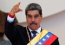 EE.UU. fija para el 1 de junio el inicio del juicio contra Maduro