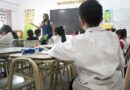 Ciclo lectivo 2026: cuándo empiezan las clases en Mendoza