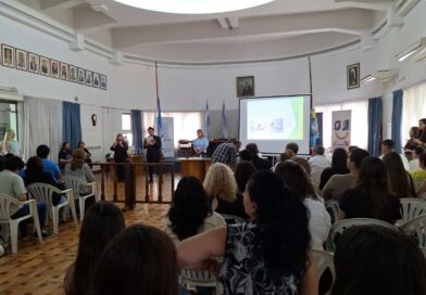 Día Internacional de la Persona con Discapacidad: Jornada de reflexión