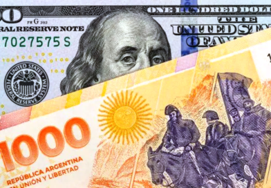 Dólar: la baja de tasas abre dudas sobre eventuales tensiones cambiarias