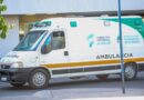 Trágico desenlace por abandono extremo en Godoy Cruz