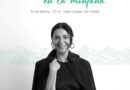 La Municipalidad de San Rafael te invita a vivir un 14 de febrero distinto