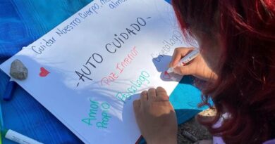 San Rafael refuerza su trabajo en prevención y asistencia de las adicciones