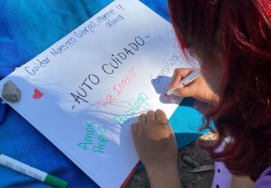 San Rafael refuerza su trabajo en prevención y asistencia de las adicciones