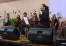 Convocan a nuevos aspirantes para la orquesta Retoños en Cuadro Nacional