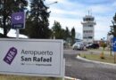 Incertidumbre en San Rafael por despidos en el Servicio Meteorológico