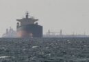 Doble bloqueo en el estrecho de Ormuz: Trump apuesta por la asfixia económica frente a Irán