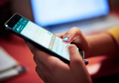 Precios en alza para la telefonía móvil