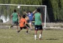 Últimos días para anotarse al Torneo de Fútbol para Estudiantes Secundarios