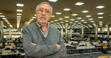 Murió Luis Brandoni, el actor que dejó una marca en la cultura argentina