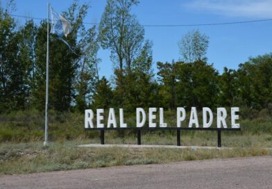 Aniversario de Real del Padre y Día de San Expedito: actividades postergadas