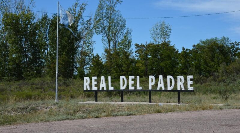 Aniversario de Real del Padre y Día de San Expedito: actividades postergadas