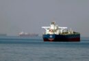 Inestabilidad en el mercado petrolero por el conflicto en Medio Oriente