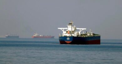 Inestabilidad en el mercado petrolero por el conflicto en Medio Oriente