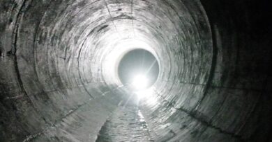 Fiscalización en Valle Grande