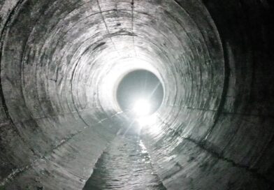 Fiscalización en Valle Grande